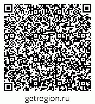 79260983404