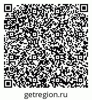 79260983405