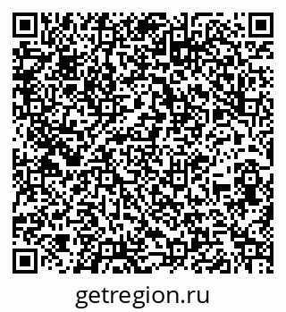 79260983406