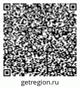 79260983407