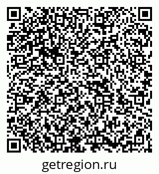 79260983410