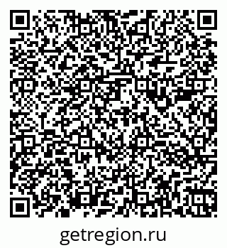 79260983411