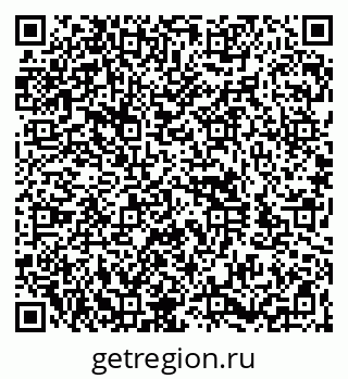 79260983413