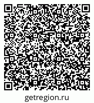 79260983414