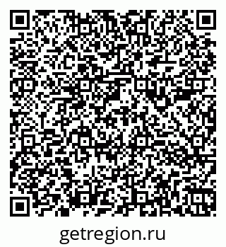 79260983415