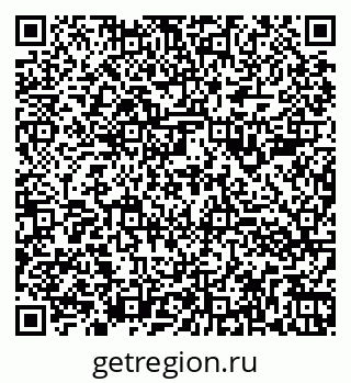 79260983416