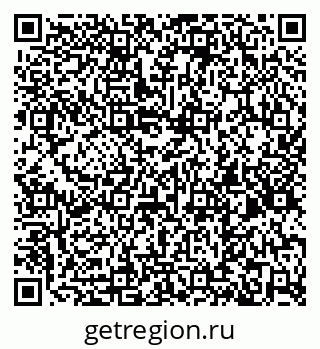 79260983420