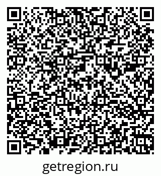 79260983423
