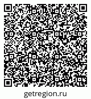 79260983424
