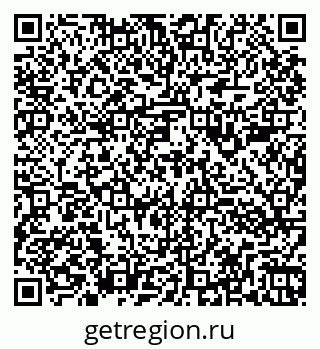79260983425