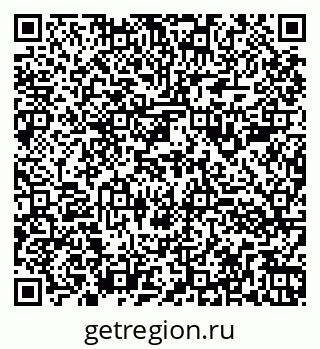 79260983426