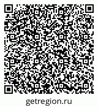 79260983427
