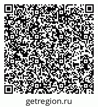 79260983428