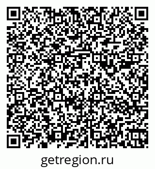 79260983429