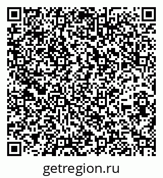 79260983430