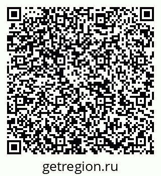 79260983432