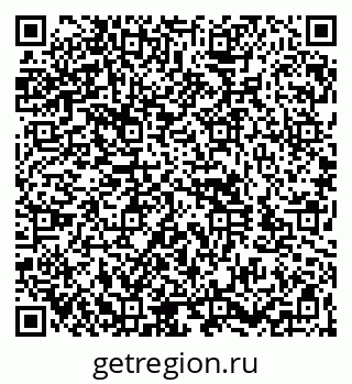 79260983433