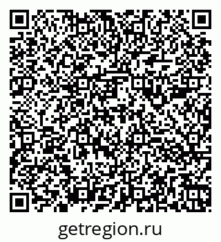 79260983436