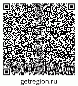 79260983437