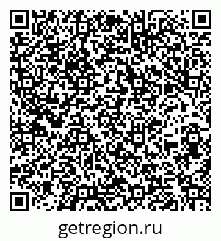 79260983439