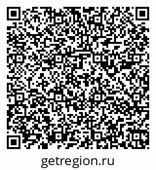 79260983440