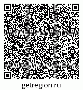 79260983441