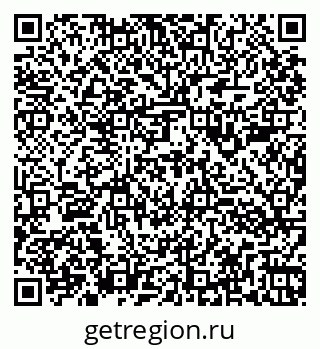 79260983443