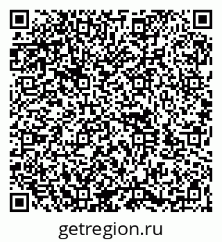 79260983444