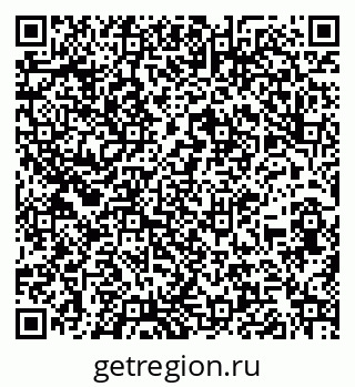 79260983448