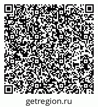 79260983449
