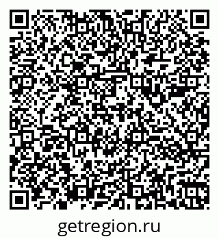 79260983451