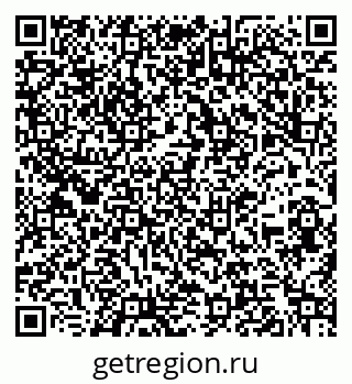 79260983452