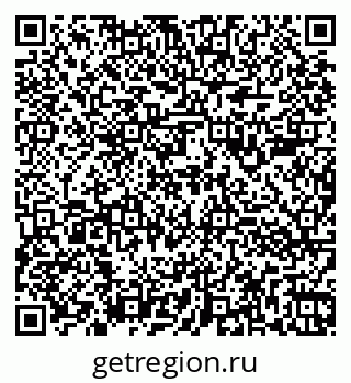 79260983453