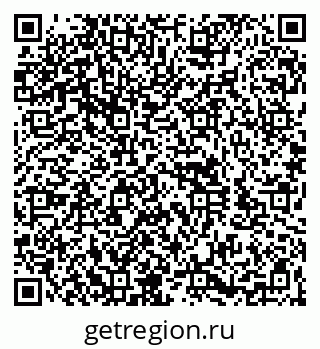 79260983454