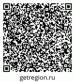 79260983458