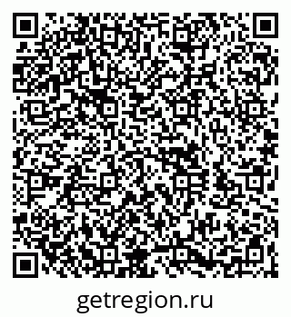 79260983459
