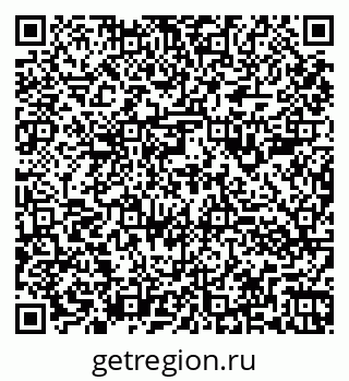 79260983460