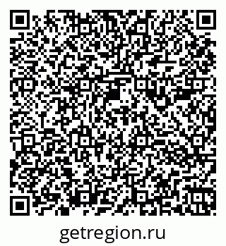 79260983461