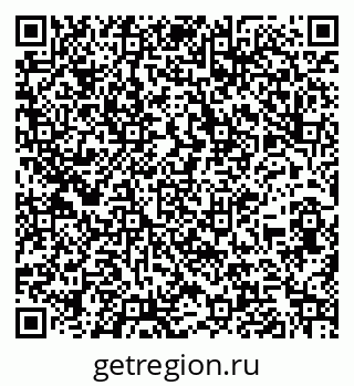 79260983462