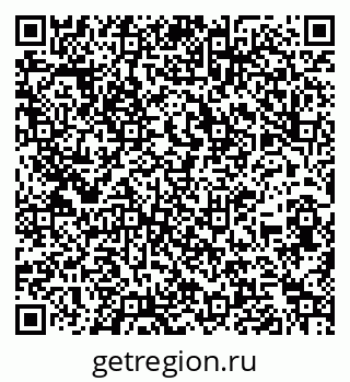 79260983464