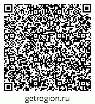 79260983465