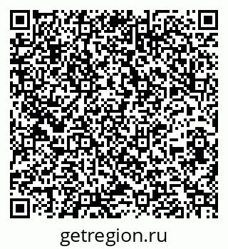 79260983466