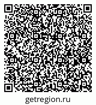 79260983467
