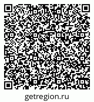 79260983468