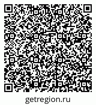 79260983469