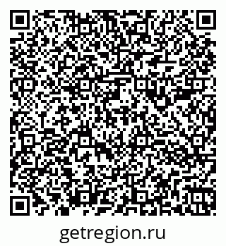 79260983471