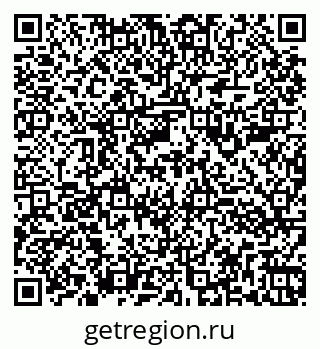 79260983472