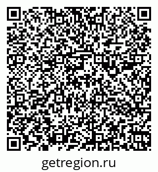 79260983473