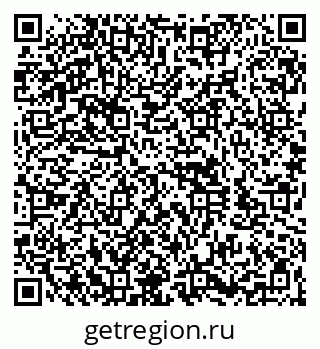 79260983475