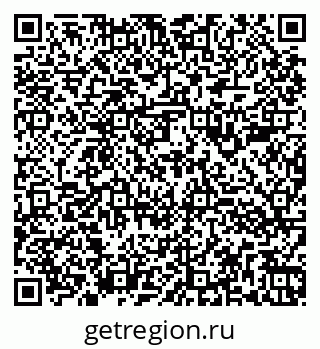 79260983476
